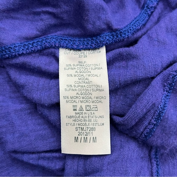 Splendid Long Sleeve - Picture 11 of 11